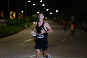 BIB: 
                            <button type="button" onclick="openModal(27864313)" class="btn btn-primary btn-sm float-right btn-popup" data-toggle="modal" data-target=".modal-high-quality">
                        <i class="fas fa-shopping-cart"></i> Add to Cart
                    </button>
                                            <button type="button" onclick="isThisMe(27864313, true)" class="btn btn-success btn-sm float-right btn-popup btn-isme hidden" data-toggle="tooltip" data-placement="bottom" title="นี่คือรูปของคุณใช่ไหม คลิกที่นี่เพื่อเอาเข้าอัลบั้ม">
                        <i class="fas fa-plus"></i> Add to album
                    </button>
                    <button type="button" onclick="isThisMe(27864313, false)" class="btn btn-warning btn-sm float-right btn-popup btn-isnotme hidden">
                        <i class="fas fa-ban"></i> Remove from album
                    </button>